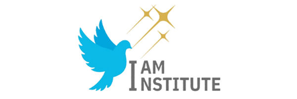 I Am Institute