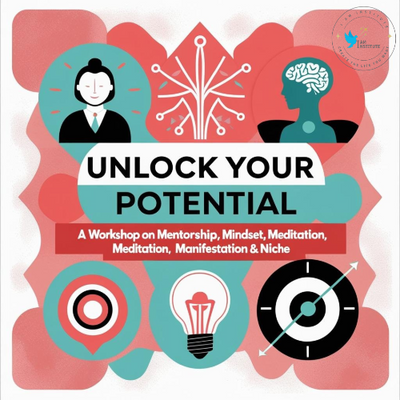 Workshops & Masterclasses