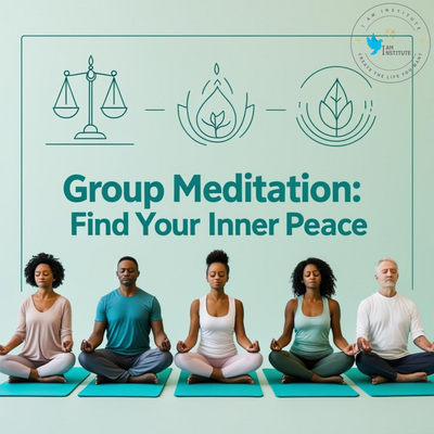 Group Programs & Courses